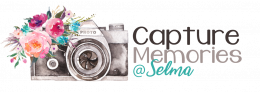 Capture Memories